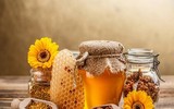 Kỳ diệu 20 loại thực phấm giúp bạn chống lại trầm cảm hiệu quả