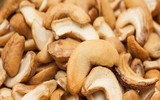 Kỳ diệu 20 loại thực phấm giúp bạn chống lại trầm cảm hiệu quả