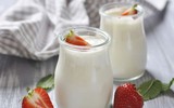 Kỳ diệu 20 loại thực phấm giúp bạn chống lại trầm cảm hiệu quả