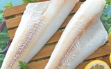 Kỳ diệu 20 loại thực phấm giúp bạn chống lại trầm cảm hiệu quả