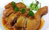 Kỳ diệu 20 loại thực phấm giúp bạn chống lại trầm cảm hiệu quả