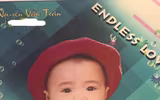 Ngắm loạt ảnh 