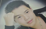Ngắm loạt ảnh 