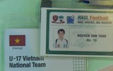 Ngắm loạt ảnh 