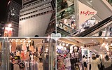 Đi tìm lý do gì khiến du lịch Hàn Quốc luôn hút khách