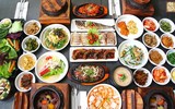 Đi tìm lý do gì khiến du lịch Hàn Quốc luôn hút khách