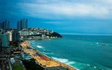 Đi tìm lý do gì khiến du lịch Hàn Quốc luôn hút khách