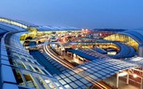 Đi tìm lý do gì khiến du lịch Hàn Quốc luôn hút khách
