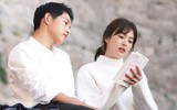 Đi tìm lý do gì khiến du lịch Hàn Quốc luôn hút khách