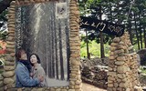 Đi tìm lý do gì khiến du lịch Hàn Quốc luôn hút khách