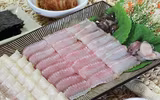 [ẢNH] 