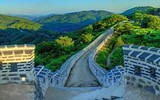 [ẢNH] Ghé thăm những điểm đến 