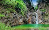 [ẢNH] Ghé thăm những điểm đến 