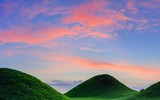 [ẢNH] Ghé thăm những điểm đến 