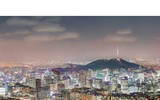 [ẢNH] Ghé thăm những điểm đến 