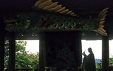 [ẢNH] Ghé thăm những điểm đến 