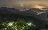 [ẢNH] Ghé thăm những điểm đến 