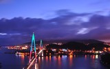 [ẢNH] Ghé thăm những điểm đến 