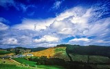[ẢNH] Ghé thăm những điểm đến 
