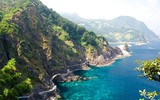 [ẢNH] Ghé thăm những điểm đến 