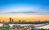 [ẢNH] Ghé thăm những điểm đến 