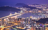 [ẢNH] Ghé thăm những điểm đến 