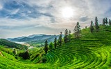 [ẢNH] Ghé thăm những điểm đến 