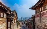 [ẢNH] Ghé thăm những điểm đến 
