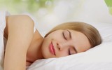 Uống trà đúng cách để chữa bách bệnh