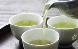 Uống trà đúng cách để chữa bách bệnh