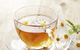 Uống trà đúng cách để chữa bách bệnh