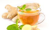 Uống trà đúng cách để chữa bách bệnh