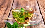 Uống trà đúng cách để chữa bách bệnh