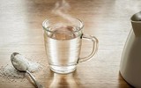 Uống trà đúng cách để chữa bách bệnh