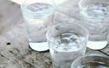 Uống trà đúng cách để chữa bách bệnh