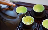 Uống trà đúng cách để chữa bách bệnh