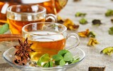 Uống trà đúng cách để chữa bách bệnh