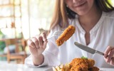 Uống trà đúng cách để chữa bách bệnh