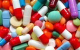 Uống trà đúng cách để chữa bách bệnh