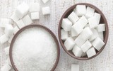 Bí quyết khiến quá trình lão hóa chậm lại