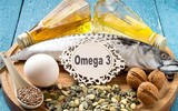 Bí quyết khiến quá trình lão hóa chậm lại
