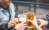 Bí quyết khiến quá trình lão hóa chậm lại