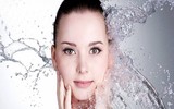 Bí quyết khiến quá trình lão hóa chậm lại