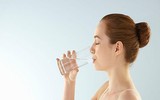 Bí quyết khiến quá trình lão hóa chậm lại