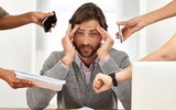 Bí quyết khiến quá trình lão hóa chậm lại