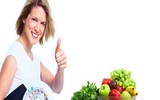 Bí quyết khiến quá trình lão hóa chậm lại