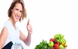 Bí quyết khiến quá trình lão hóa chậm lại
