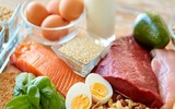 Bí quyết khiến quá trình lão hóa chậm lại
