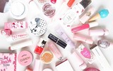 Bí quyết khiến quá trình lão hóa chậm lại