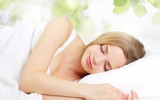 Bí quyết khiến quá trình lão hóa chậm lại